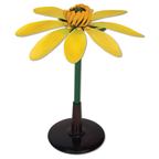 Kvet blyskáč jarný (Ficaria verna) - 1017828B3