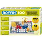 elektro-stavebnica Boffin 100