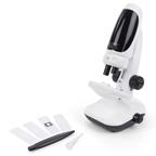 Digiscope mikroskop 3v1 - SC00586