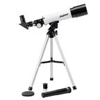 GeoSafari® Vega 360 Telescope - EI5304