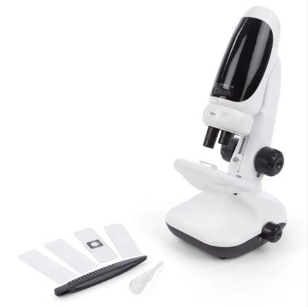 Digiscope mikroskop 3v1 - SC00586